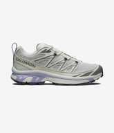 XT-6 EXPANSE Sportstyle Shoes - SalomonGCC